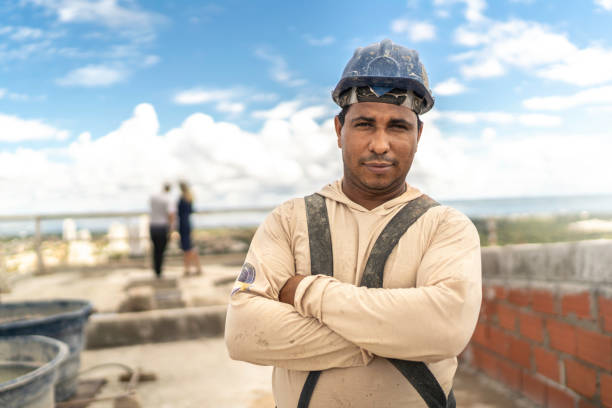 Best Concrete Demolition Services in Woodall, OK