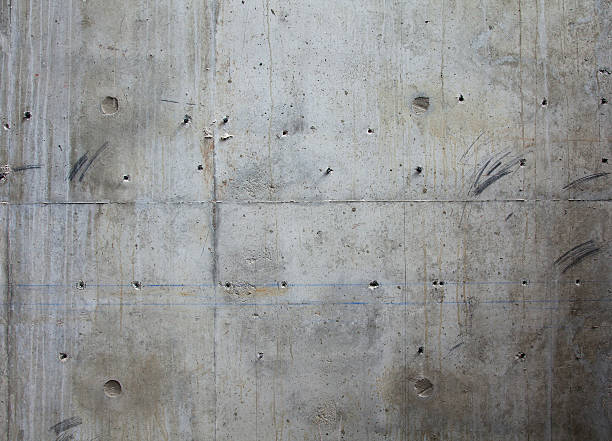 Best Concrete Staining and Coloring in Woodall, OK